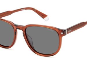 AUTHENTIC POLAROID SUNGLASSES Men Exclusive