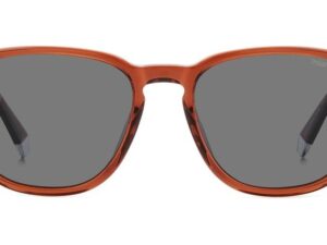 AUTHENTIC POLAROID SUNGLASSES Men Exclusive