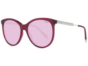 Authentic POLAROID SUNGLASSES  Elegant