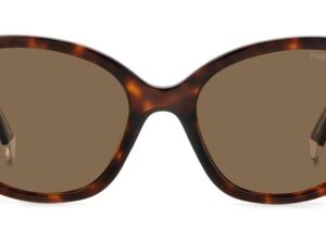 AUTHENTIC POLAROID SUNGLASSES Acetate Top Quality