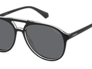 AUTHENTIC POLAROID SUNGLASSES Policarbonato Sophisticated