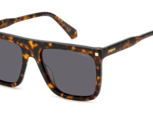 AUTHENTIC POLAROID SUNGLASSES Men Premium