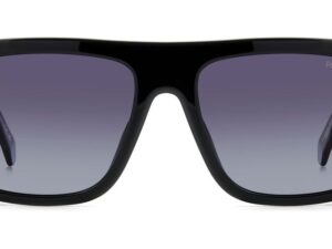 AUTHENTIC POLAROID SUNGLASSES Men High-End