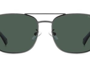 AUTHENTIC POLAROID SUNGLASSES SS Sophisticated