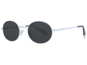 Authentic POLAROID SUNGLASSES Unisex Designer