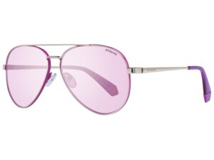 Authentic POLAROID SUNGLASSES Lady Premium