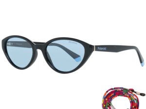 AUTHENTIC POLAROID SUNGLASSES Women High-End