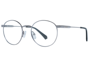 AUTHENTIC POLAROID FRAME Unisex Top Quality Eyeglasses