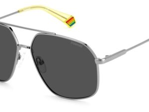 AUTHENTIC POLAROID SUNGLASSES SS Exclusive