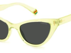 AUTHENTIC POLAROID SUNGLASSES Exclusive