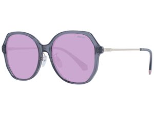 Authentic POLAROID SUNGLASSES  Sophisticated