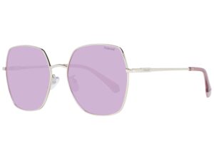 Authentic POLAROID SUNGLASSES  Premium