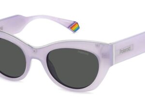 AUTHENTIC POLAROID SUNGLASSES Women Exclusive