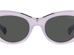 AUTHENTIC POLAROID SUNGLASSES Women Exclusive