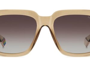 AUTHENTIC POLAROID SUNGLASSES Policarbonato Elegant