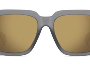 AUTHENTIC POLAROID SUNGLASSES Policarbonato Premium