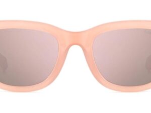 AUTHENTIC POLAROID SUNGLASSES Women High-End