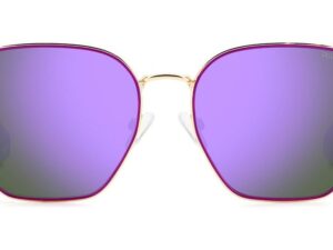 AUTHENTIC POLAROID SUNGLASSES Unisex High-End