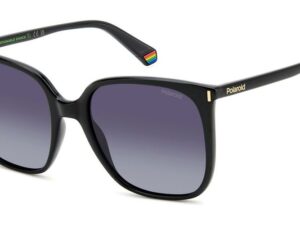 AUTHENTIC POLAROID SUNGLASSES Acetate Exclusive