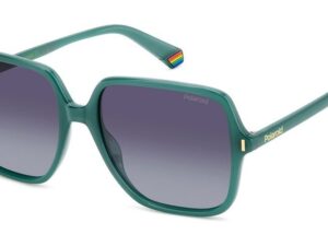 AUTHENTIC POLAROID SUNGLASSES Women Sophisticated