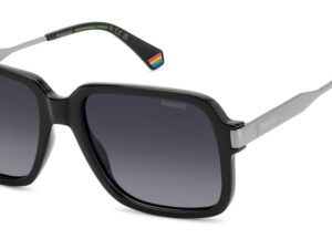 AUTHENTIC POLAROID SUNGLASSES Men Exclusive