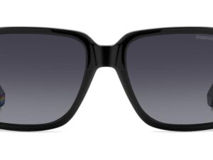 AUTHENTIC POLAROID SUNGLASSES Men Exclusive