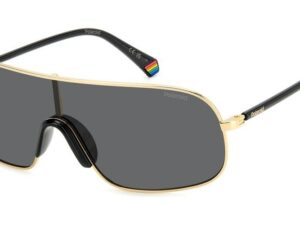 AUTHENTIC POLAROID SUNGLASSES SS Top Quality