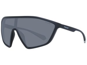 Authentic POLAROID SUNGLASSES  Designer