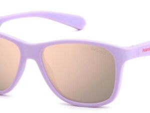 AUTHENTIC POLAROID SUNGLASSES Sophisticated