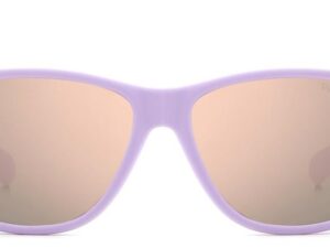 AUTHENTIC POLAROID SUNGLASSES Sophisticated