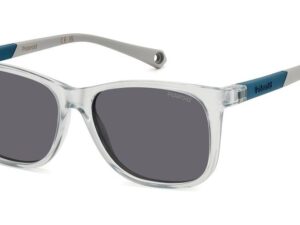 AUTHENTIC POLAROID SUNGLASSES Policarbonato Sophisticated