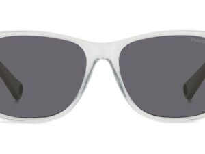 AUTHENTIC POLAROID SUNGLASSES Policarbonato Sophisticated