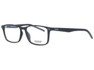 Authentic POLAROID FRAME Men Premium Eyeglasses