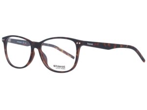 AUTHENTIC POLAROID FRAME Women Top Quality Eyeglasses