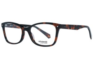 AUTHENTIC POLAROID FRAME Women Elegant Eyeglasses