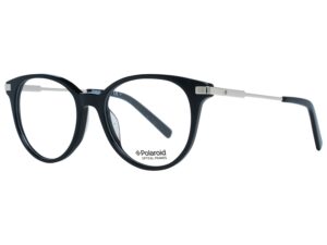 Authentic POLAROID FRAME Lady Elegant Eyeglasses