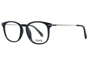 AUTHENTIC POLAROID FRAME Unisex Premium Eyeglasses