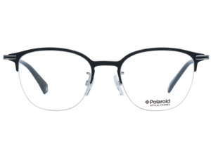 AUTHENTIC POLAROID FRAME Unisex High-End Eyeglasses