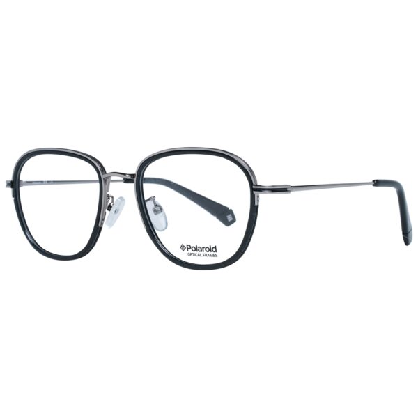 Authentic POLAROID FRAME Designer Eyewear  - POLAROID