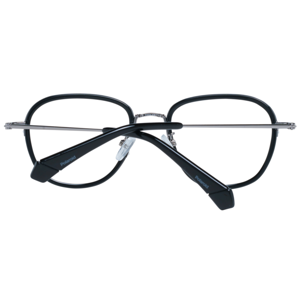 Authentic POLAROID FRAME Designer Eyewear  - POLAROID - Image 3