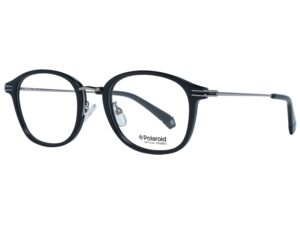 AUTHENTIC POLAROID FRAME Unisex Exclusive Eyeglasses