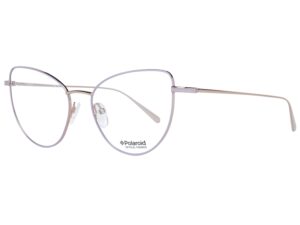 Authentic POLAROID FRAME Lady High-End Eyeglasses