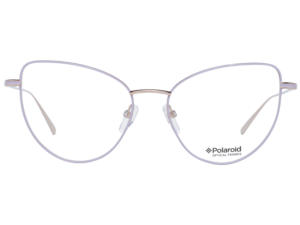 Authentic POLAROID FRAME Lady High-End Eyeglasses