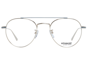 AUTHENTIC POLAROID FRAME Unisex Designer Eyeglasses