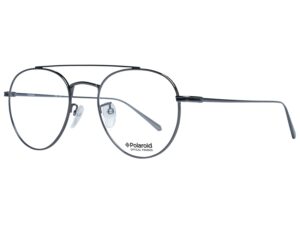 AUTHENTIC POLAROID FRAME Unisex Exclusive Eyeglasses