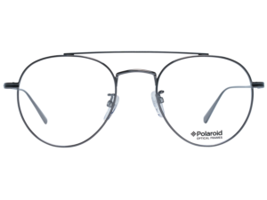 AUTHENTIC POLAROID FRAME Unisex Exclusive Eyeglasses