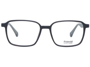 AUTHENTIC POLAROID FRAME Unisex Exclusive Eyeglasses