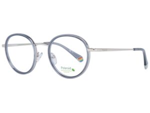 AUTHENTIC POLAROID FRAME Unisex Exclusive Eyeglasses