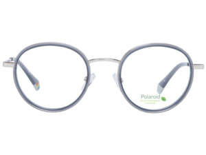 AUTHENTIC POLAROID FRAME Unisex Exclusive Eyeglasses