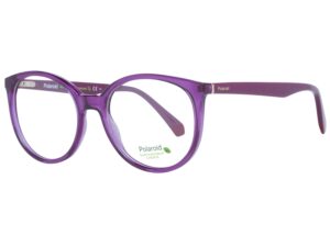 Authentic POLAROID FRAME Lady High-End Eyeglasses